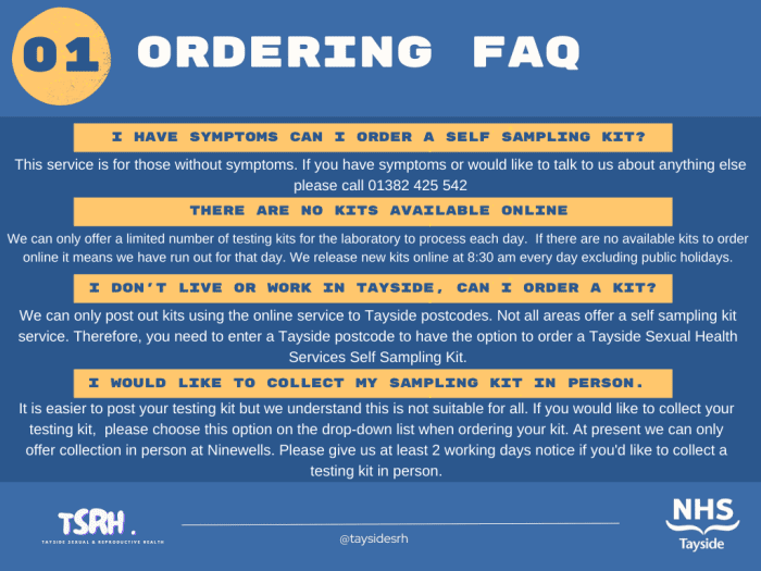 2.-Ordering-FAQ-v.final_-700x525