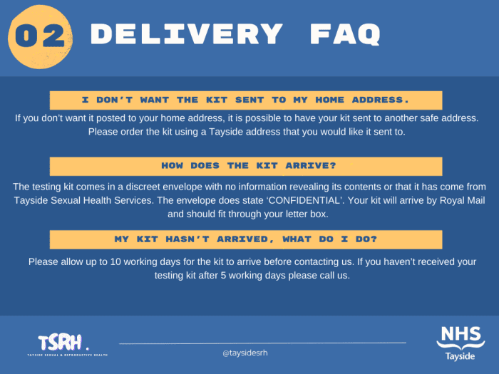 3.-Delivery-FAQ-v.final_-700x525