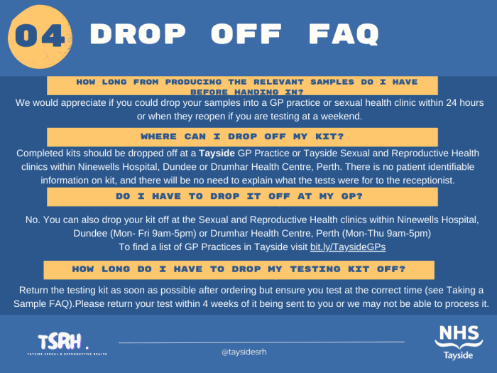 5.-Drop-Off-FAQ-v.1909-700x525