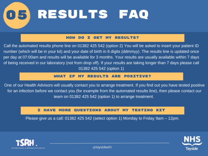 6.-Results-FAQ-v.final_-700x525